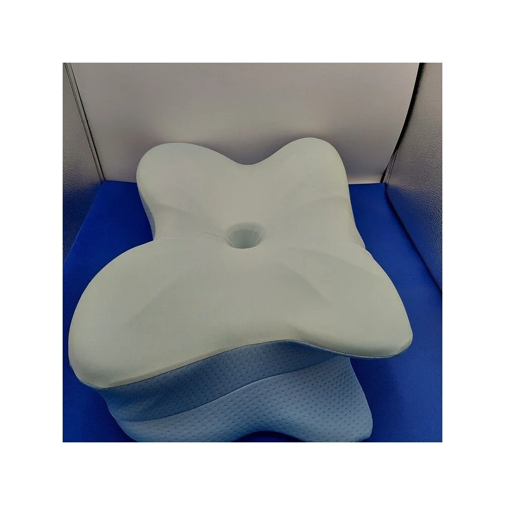 DERILA ergo cervical